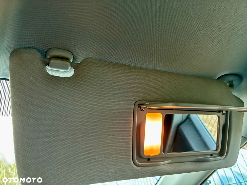 Honda Civic 1.8i-VTEC Sport - 37