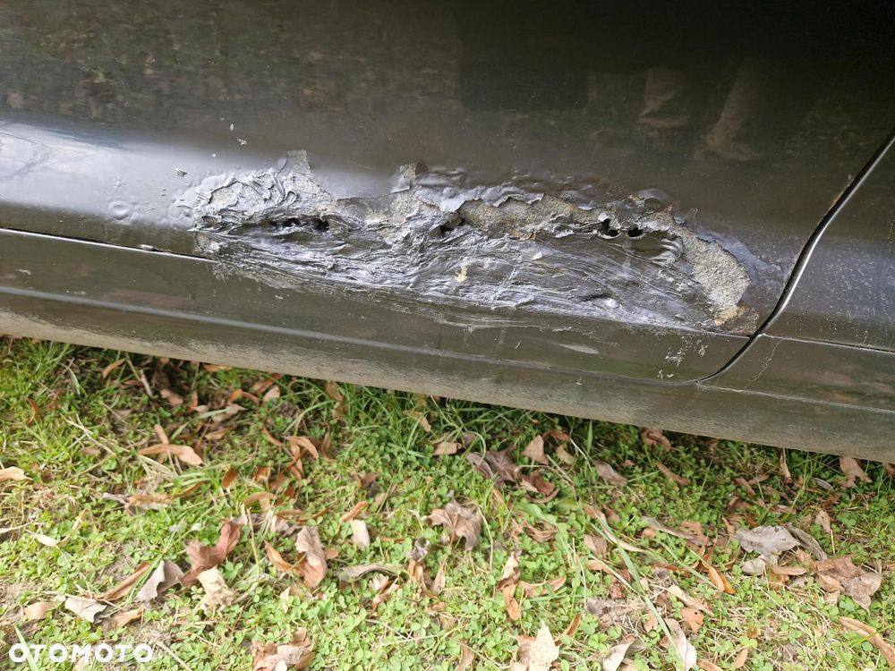 Audi A3 3-drzwiowe - 7