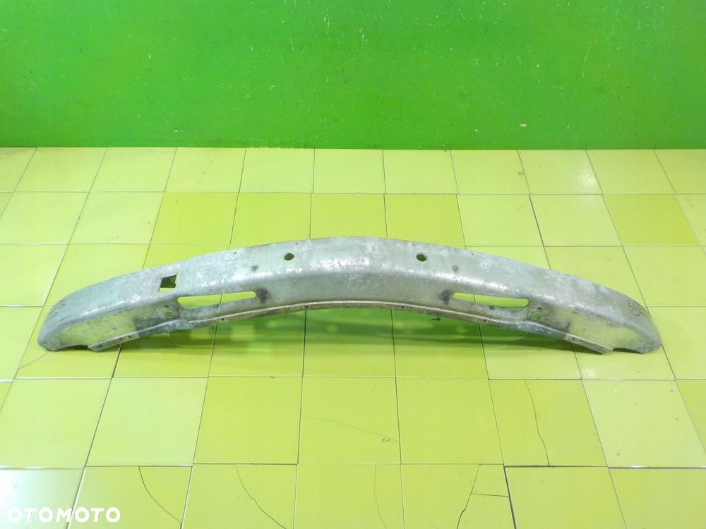 BMW Z3 E36/37 1.9 B 98r CABRIO 2D belka zderzaka przod - 1