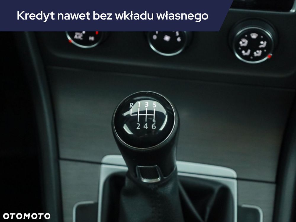 Volkswagen Golf Variant - 15