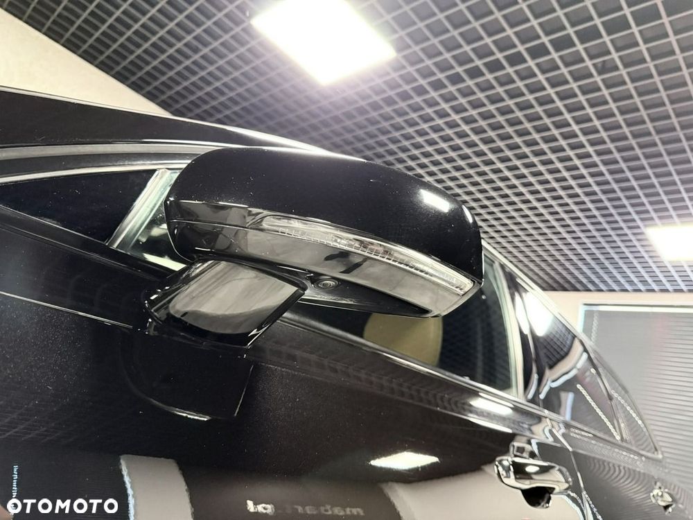 Volvo V90 D4 Geartronic Inscription - 17