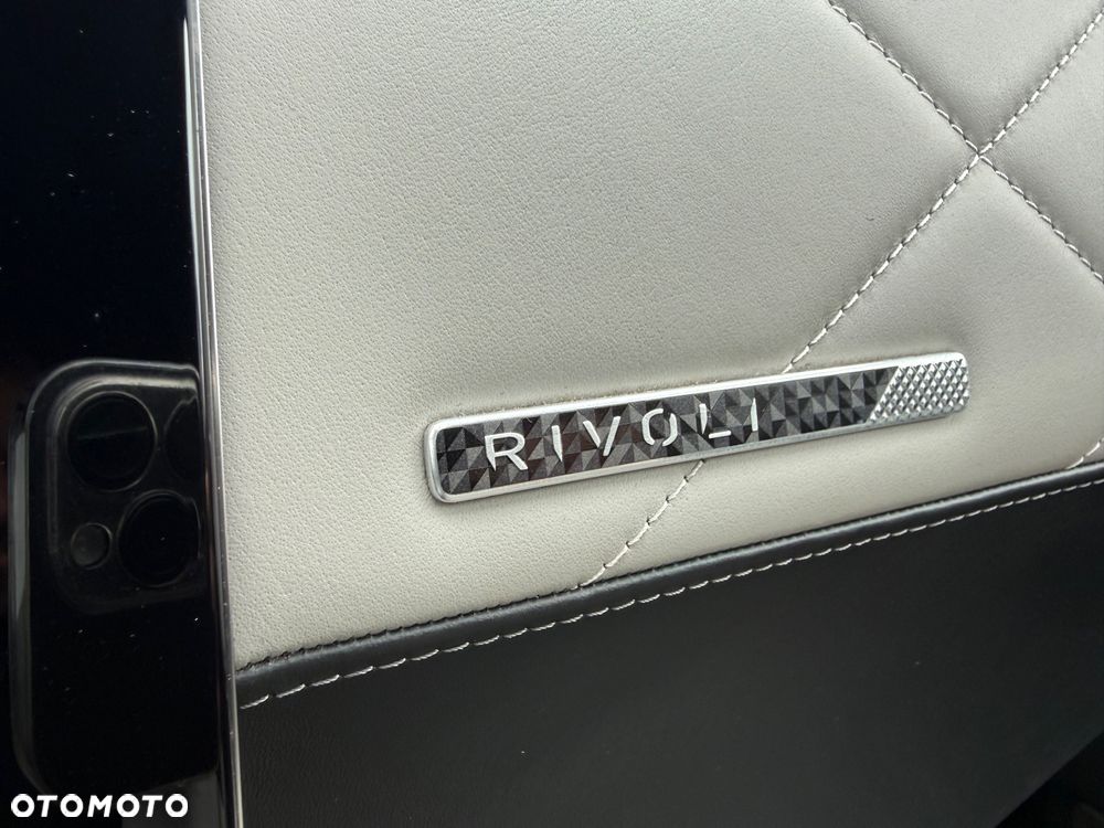 DS Automobiles DS 7 Crossback 1.6 E-Tense 4x4 Rivoli - 21