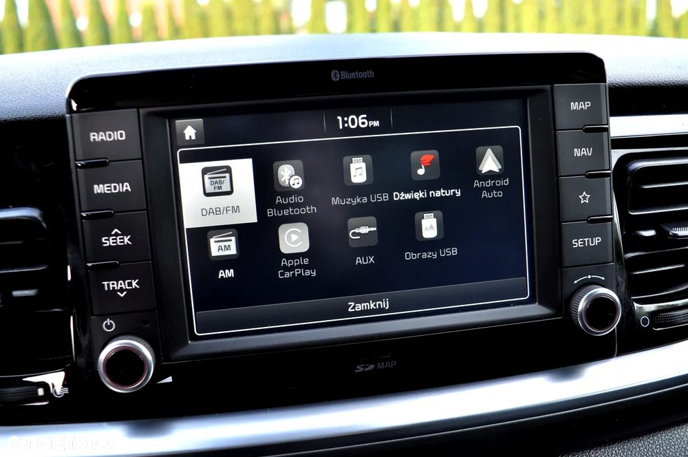 Kia Stonic 1.0 T-GDI 120 Platinum Edition - 27