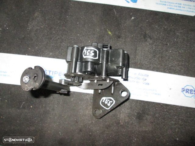 Pedal 95VW14453AA  7M0847079 FORD GALAXY 2004 1,9TDI - 1
