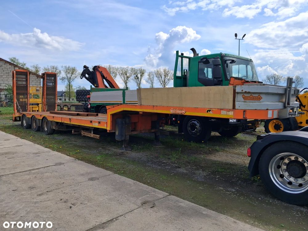 Nooteboom 0SD03051 - 1