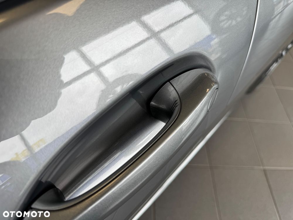 BMW Seria 2 - 12