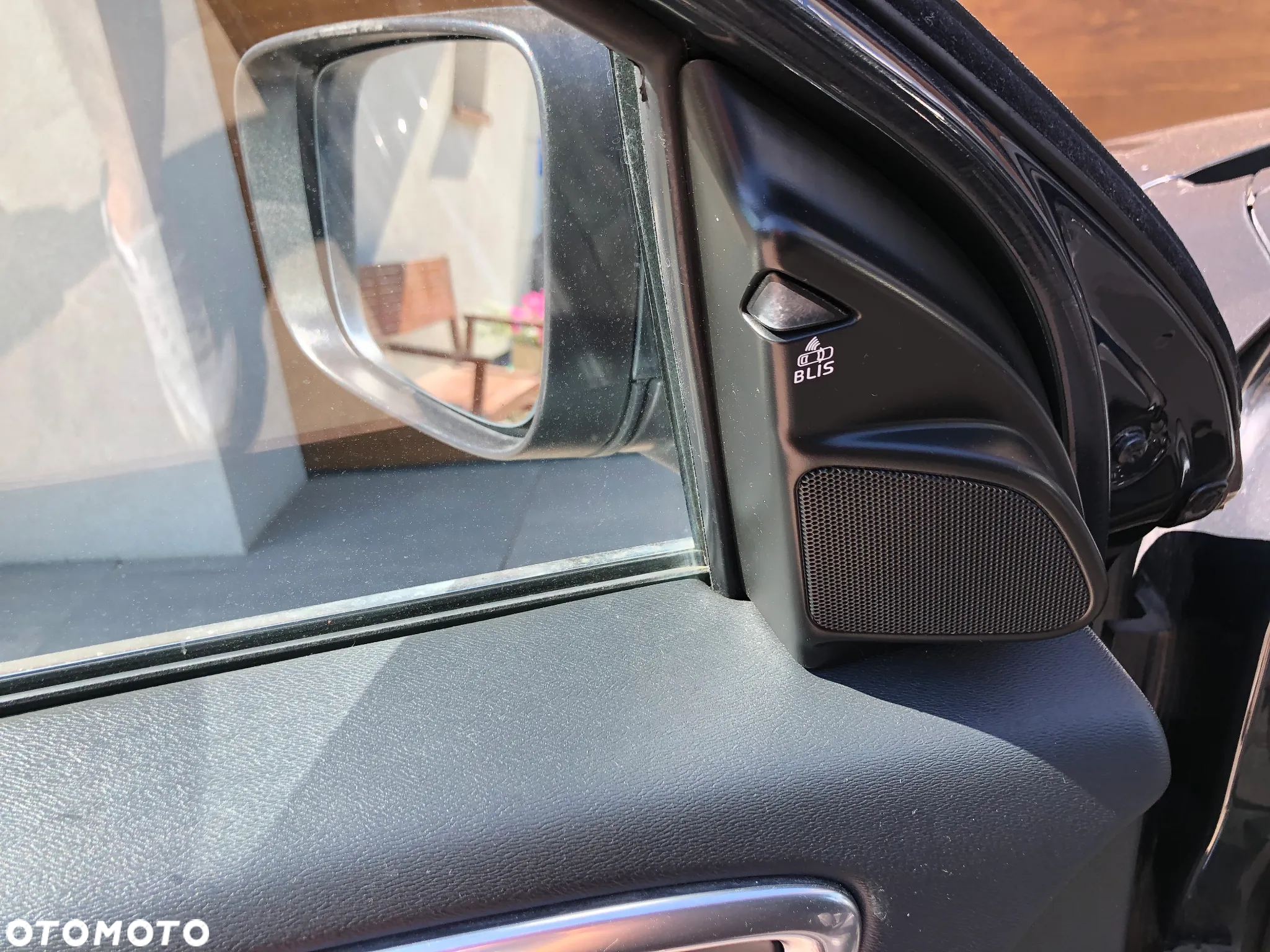 Volvo XC 60 - 18