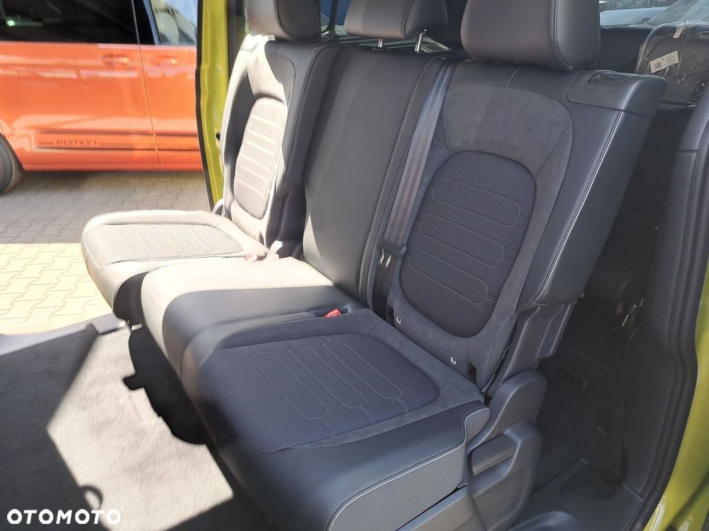 Volkswagen ID. Buzz - 19