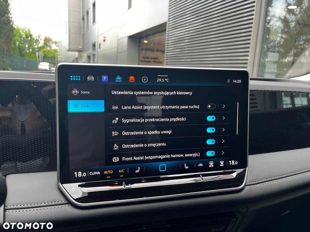 Volkswagen Tiguan 2.0 TDI Life Plus DSG - 15