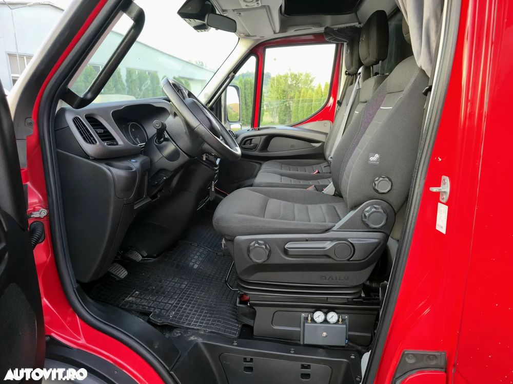 Iveco Daily - 13