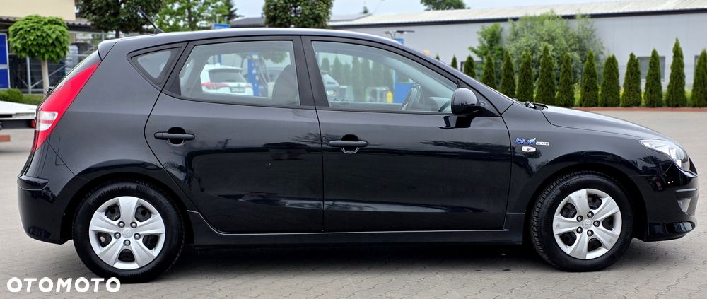 Hyundai i30 - 5