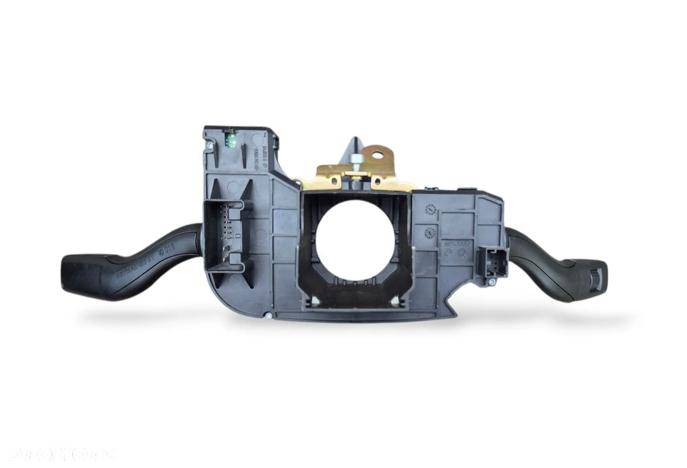 PRZEŁĄCZNIK ZESPOLONY PAJĄK AUDI A4 B6 | AUDI A4 B7 KOMBI - AVANT 8E0953549F - 8E0953503A | 8E0953549S - 4E0953503A | 8E0953549F - 8E0953503C - 11