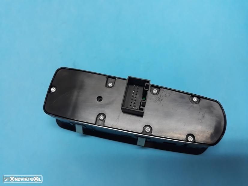 Comando vidros Porsche Panamera, Cayenne, Macan   NOVO - 3