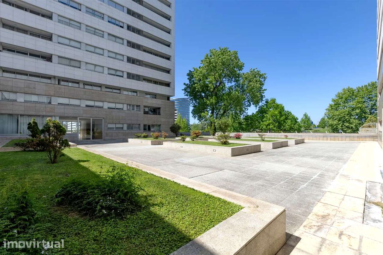 T3 Premium Boavista, Construção J. Camilo , 176 m², Box Dupla, Arrumos - Grande imagem: 2/16