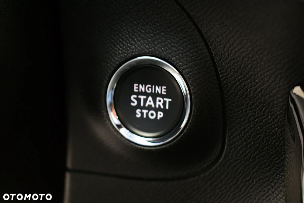 Opel Mokka 1.2 T Elegance S&S - 14