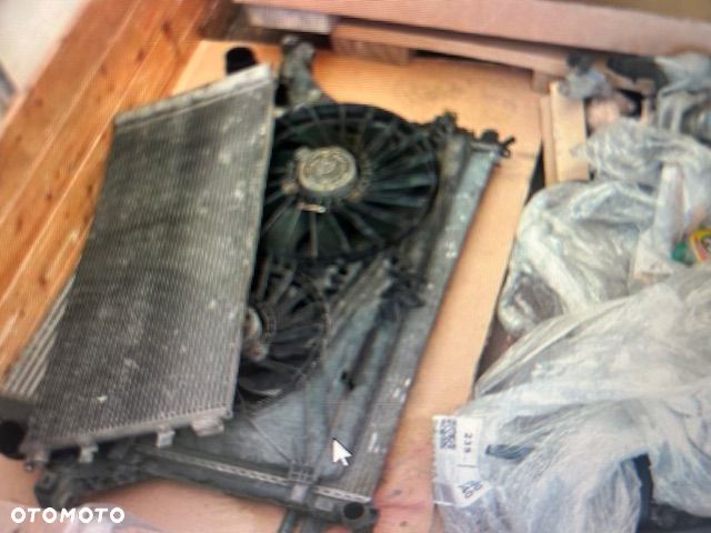 Renault Master FWD dCi MR`14 - 22