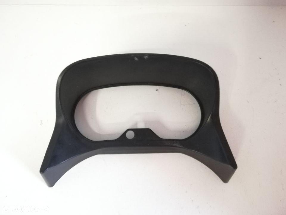 Yamaha XJ600N Diversion 94-95 Obudowa Licznika Osłona - 1