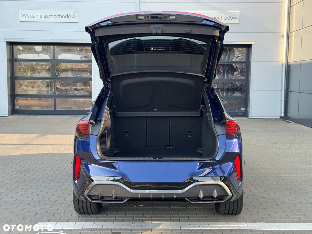 Cupra Terramar 2.0 TSI 4Drive Advantage Edition DSG - 7