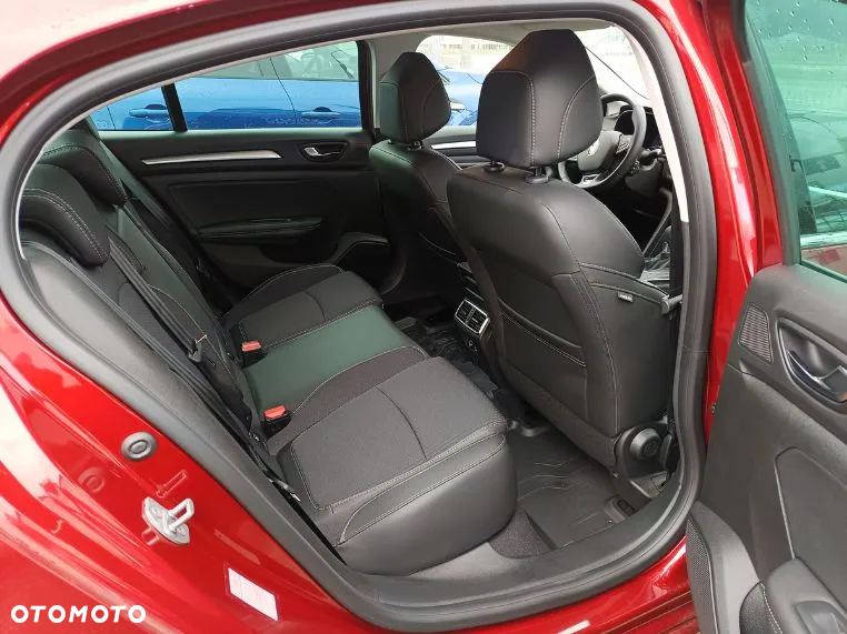 Renault Megane - 7