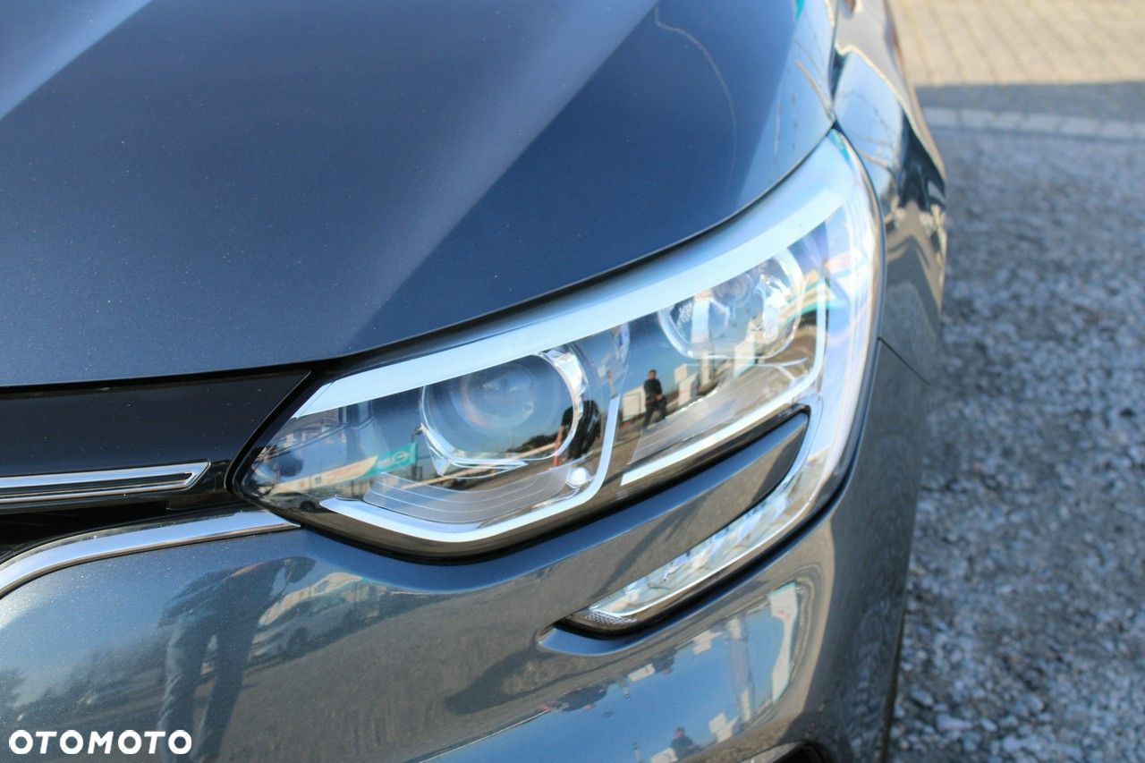 Renault Megane - 14
