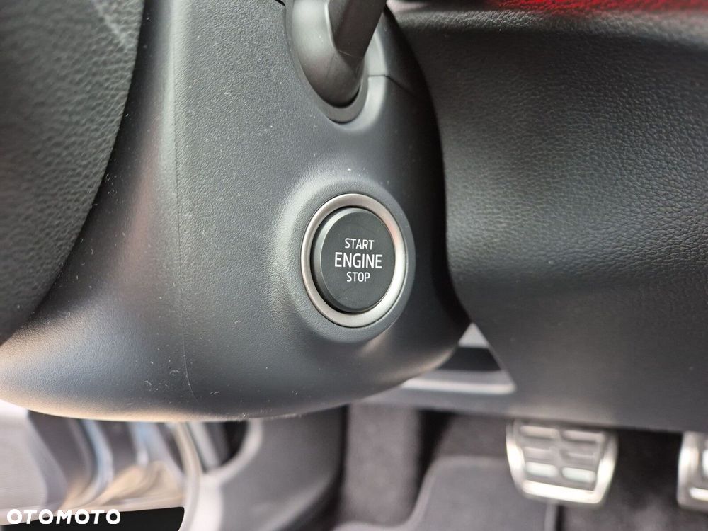 Skoda Scala 1.0 TSI Monte Carlo DSG - 24