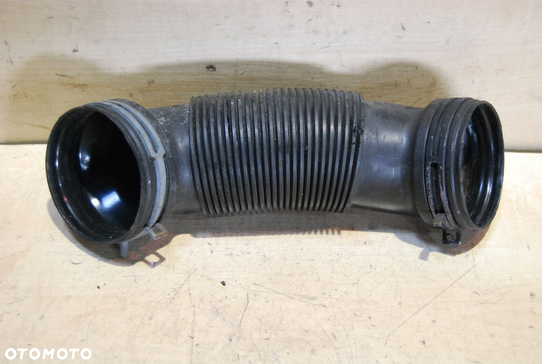 WĄŻ RURA POWIETRZA 1K0129684L 2.0 TDI VW SEAT AUDI SKODA - 5