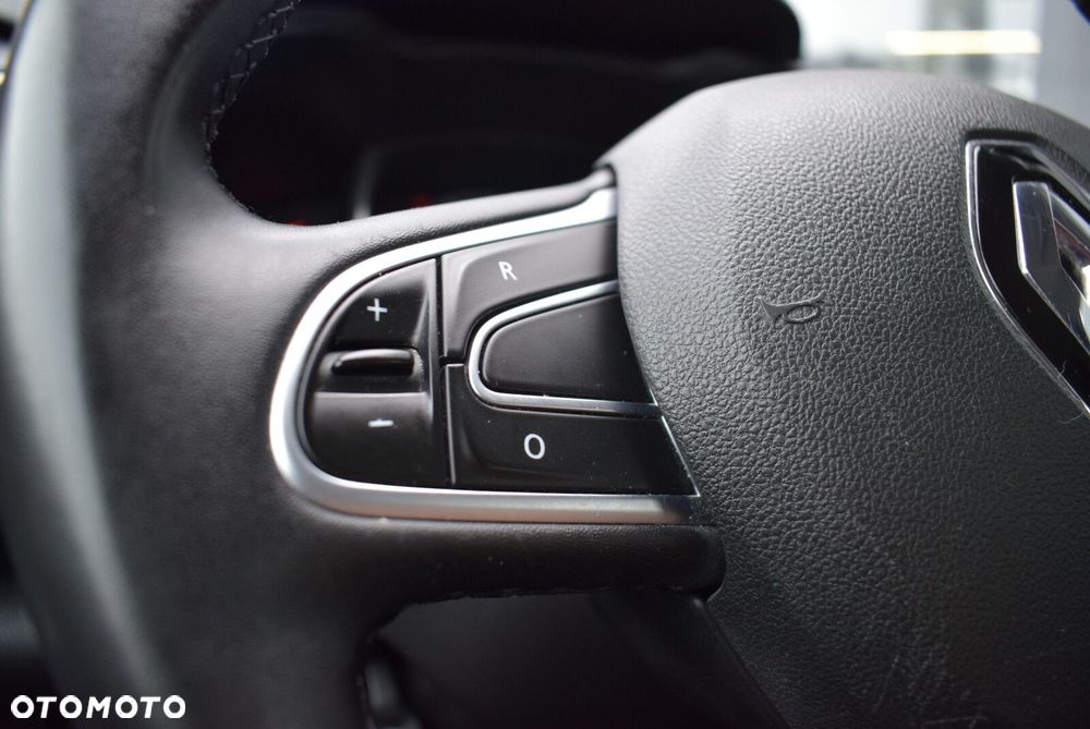 Renault Kadjar - 25