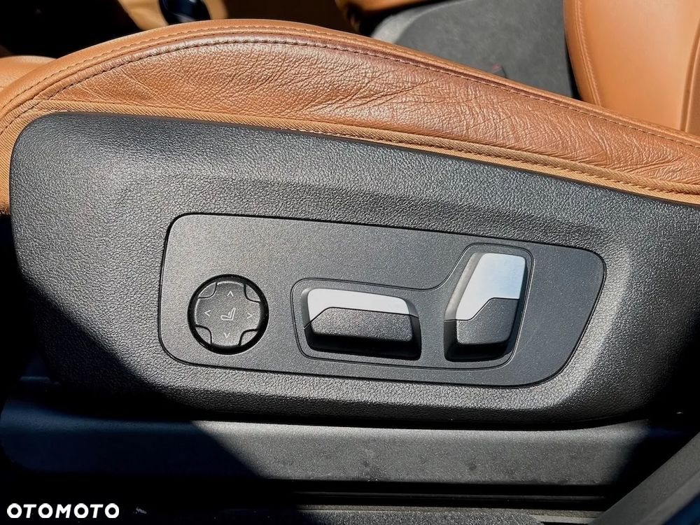 BMW X4 - 29