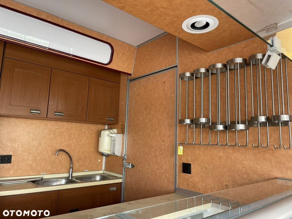 Fiat Ducato - 32