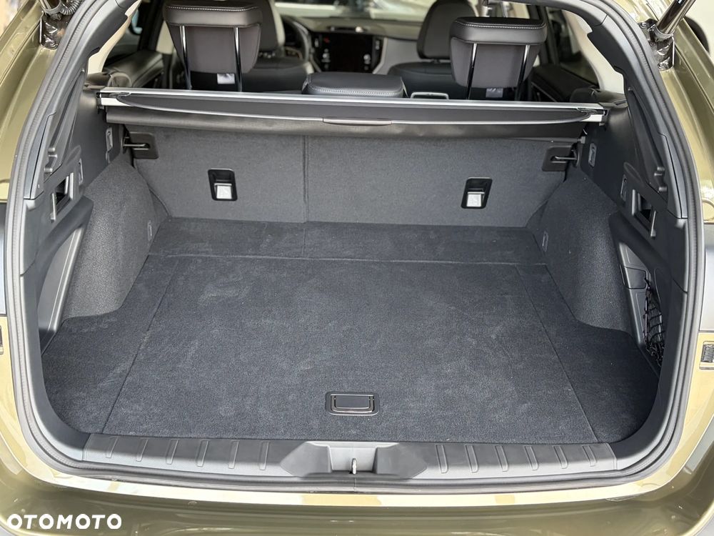 Subaru Outback 2.5i Business Edition (EyeSight) Lineartronic - 25