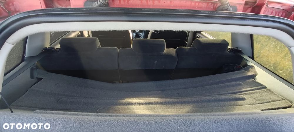 Ford C-MAX 2.0 Ghia - 12