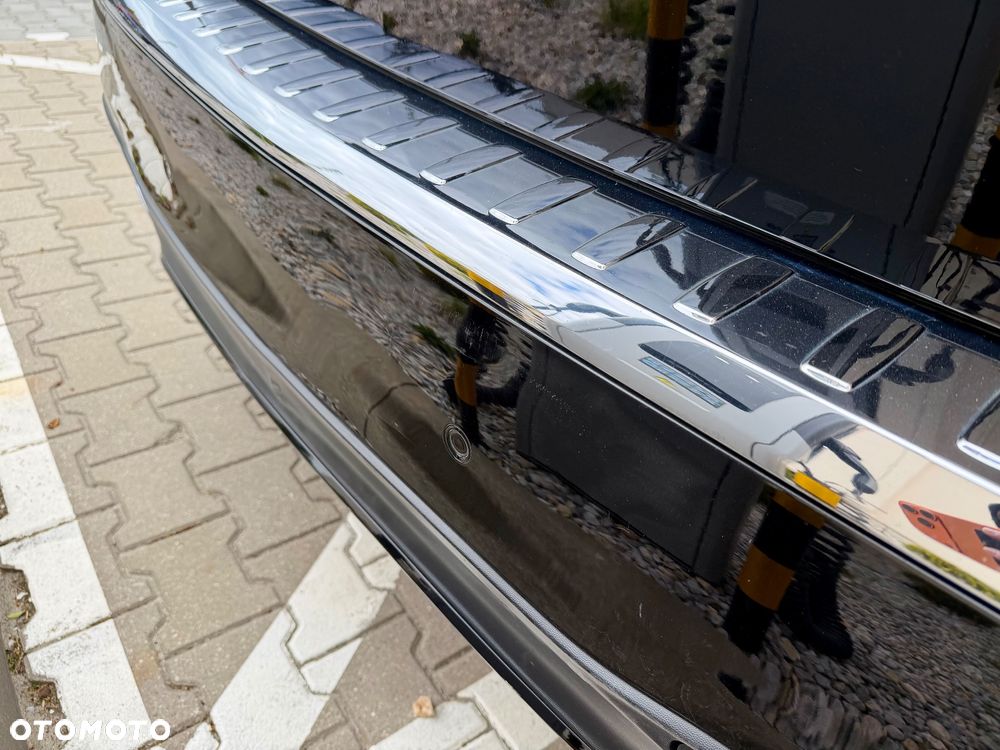 Mercedes-Benz GLS - 10