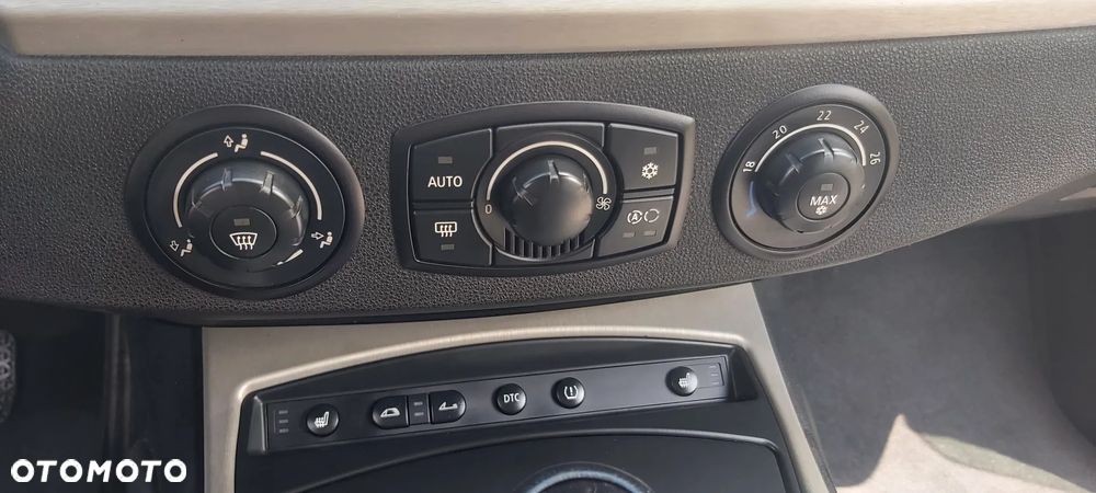 BMW Z4 2.2i - 35