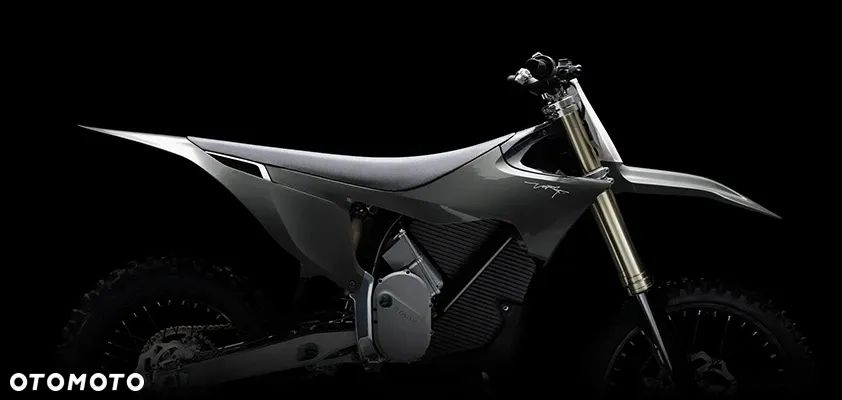 Stark Future MX - 12