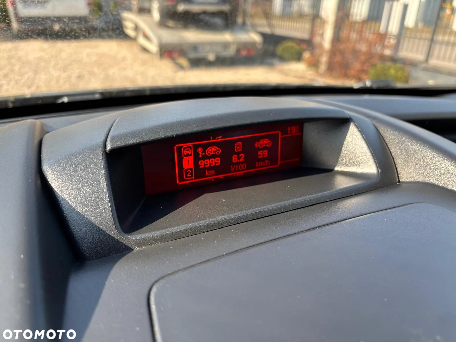 Citroën Berlingo M 1.2 PureTech Feel S&S - 26