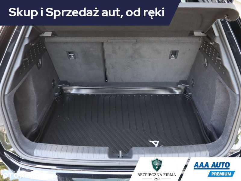 Audi A3 - 15