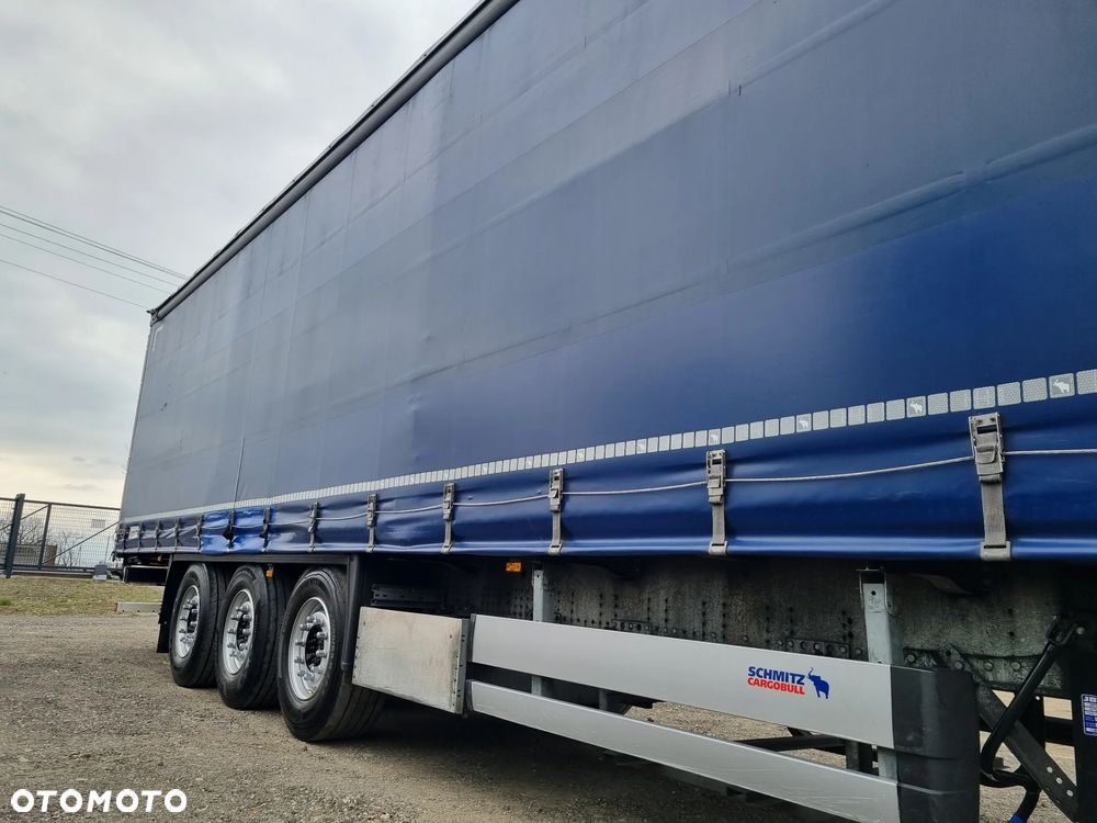 Schmitz Cargobull - 4