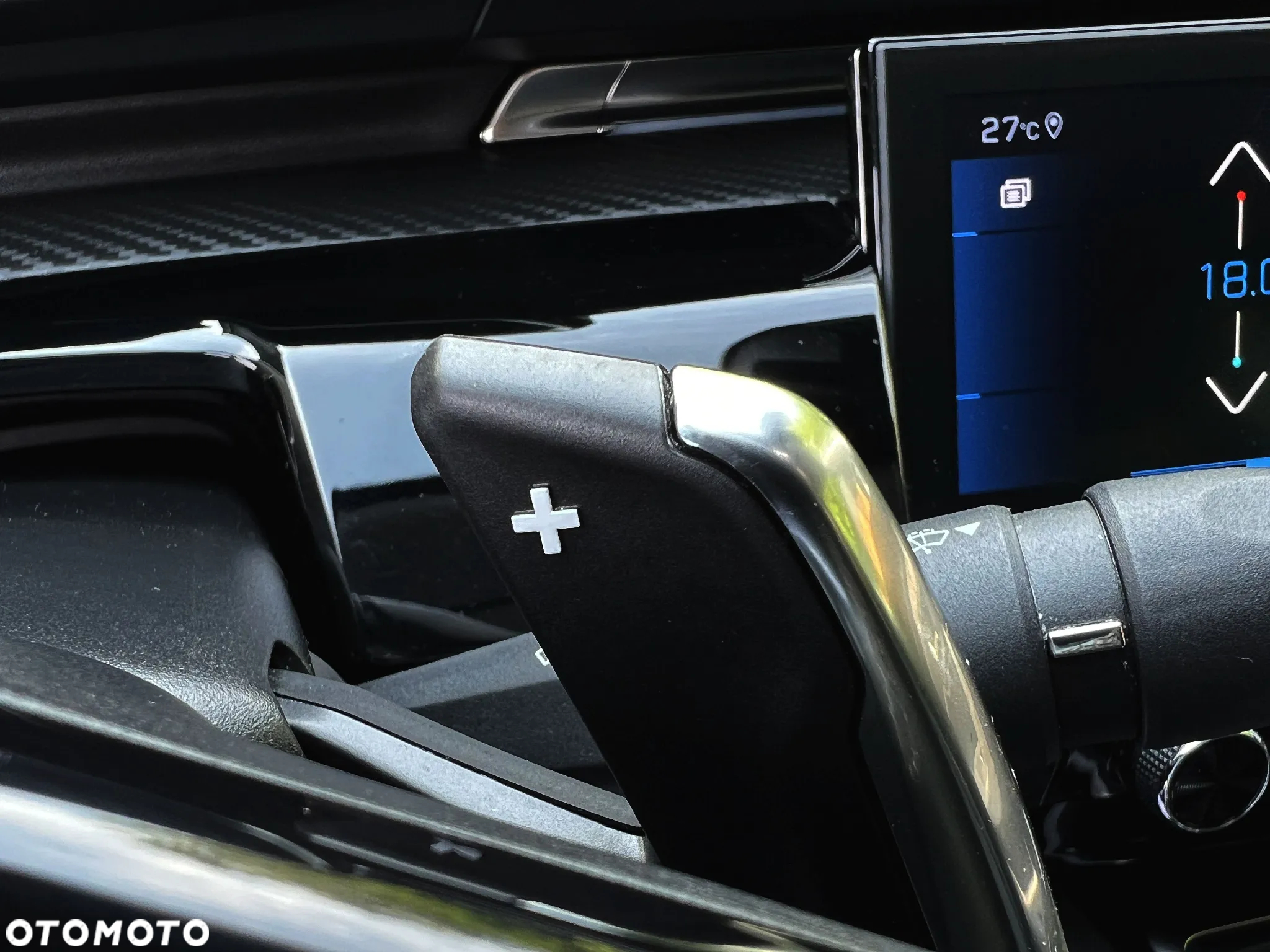 Peugeot 508 - 28
