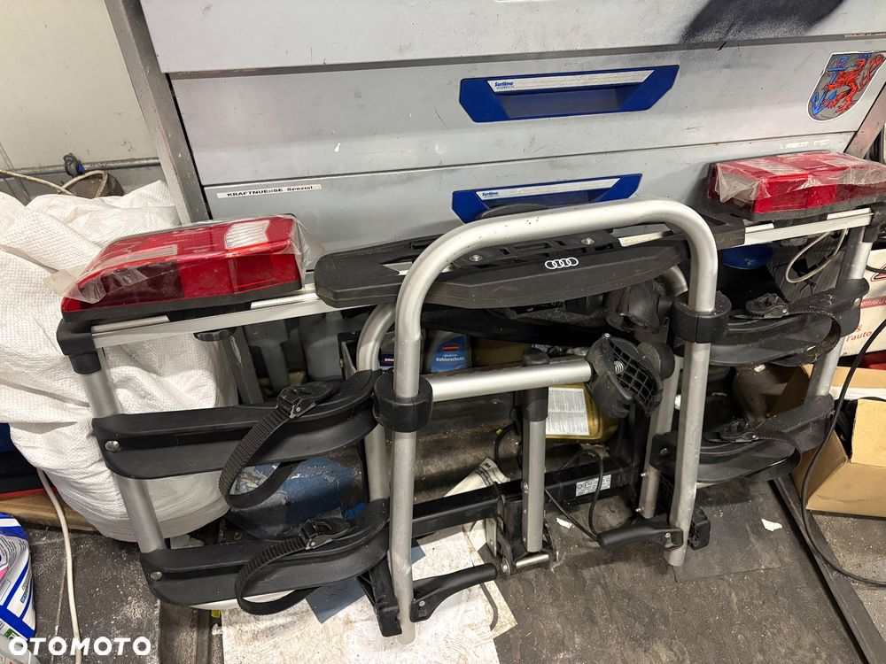 Audi A6 Limousine 35 TDI S tronic - 40