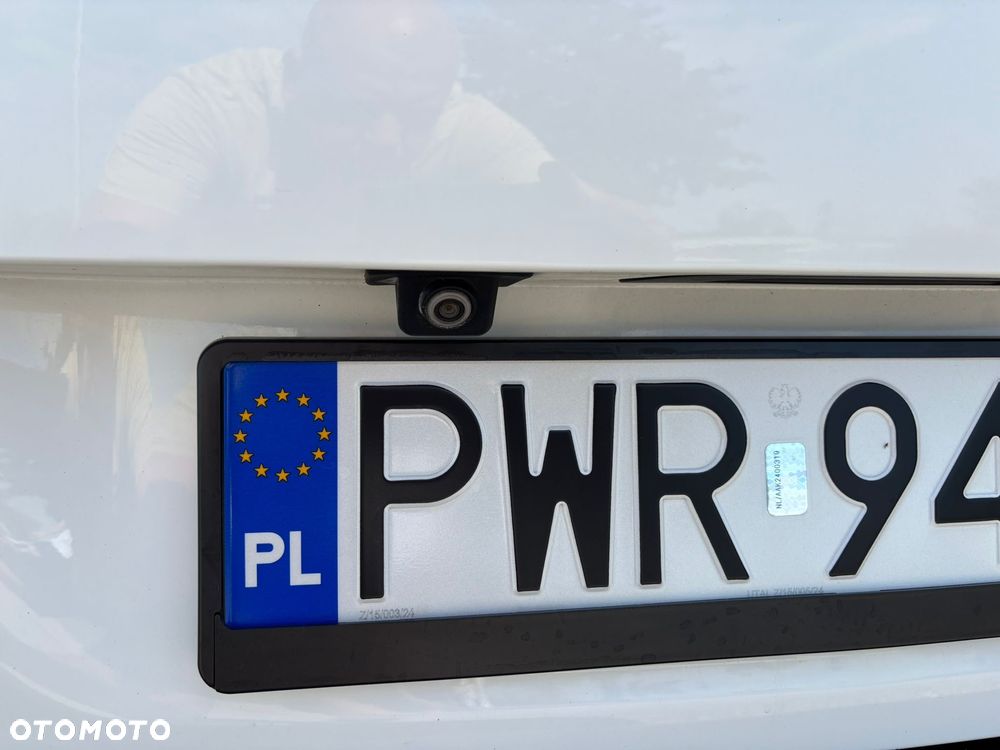 Citroën C3 Aircross ORIGINS - 16