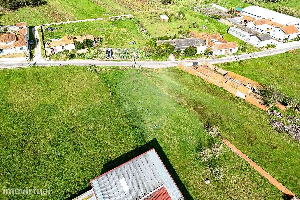 Terreno  para venda - Grande imagem: 5/7