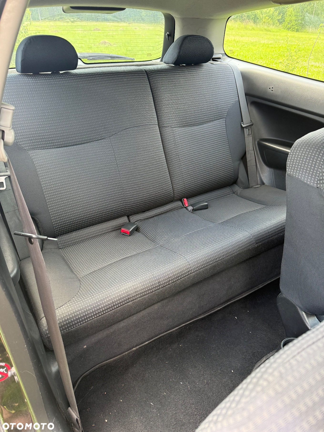 Honda Civic - 12