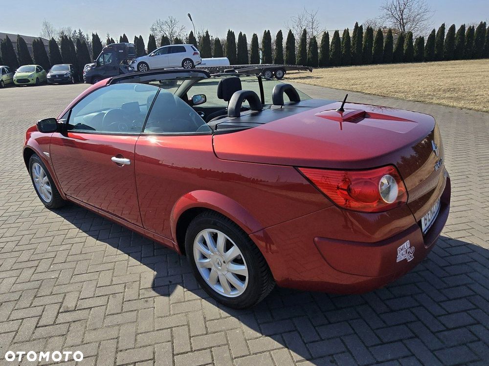 Renault Megane - 12