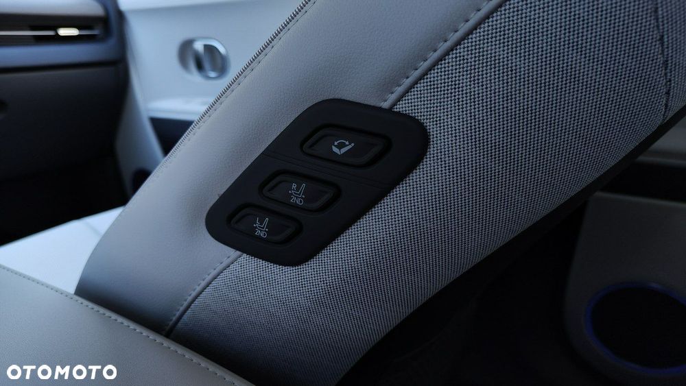 Hyundai IONIQ 5 - 28