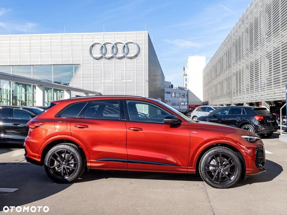 Audi Q5 - 4