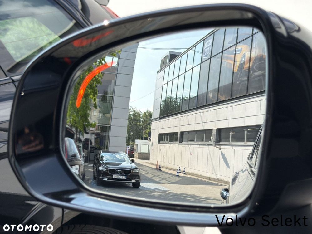 Volvo XC 60 - 33