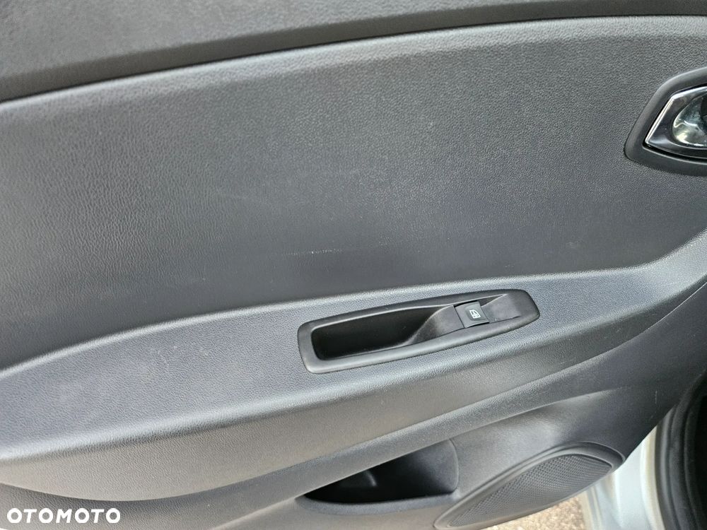 Renault Captur ENERGY TCe 120 EDC LIMITED - 25