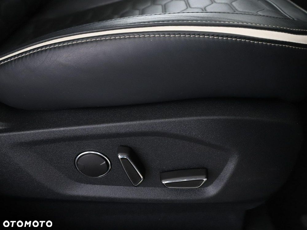 Ford S-Max 2.0 EcoBlue Twin-Turbo Vignale - 40