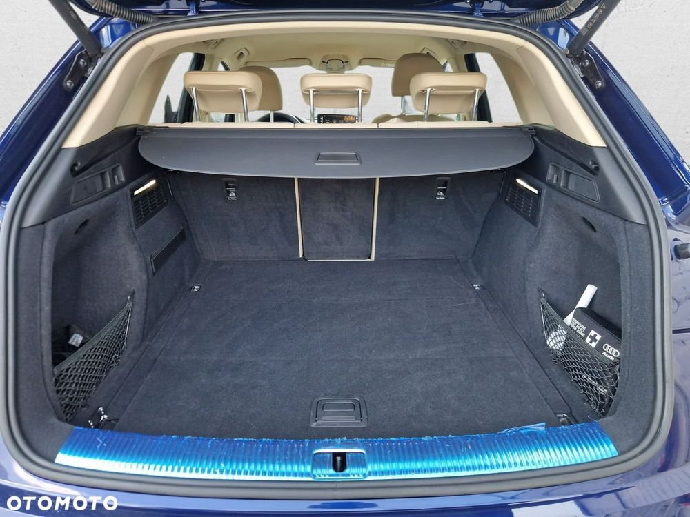 Audi Q5 - 25