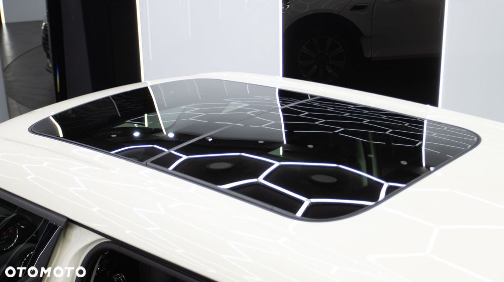 MINI Clubman Cooper GPF - 4